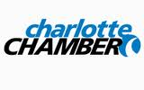 Charlotte Chamber, Logo